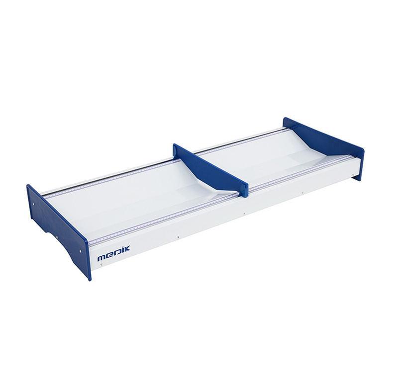 MK-BH01 Medical Infant Height Bed